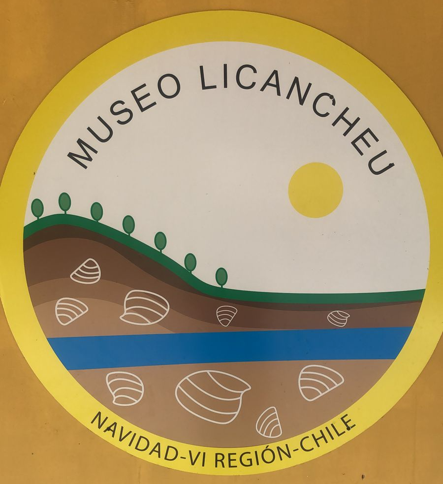 Museo Licancheu